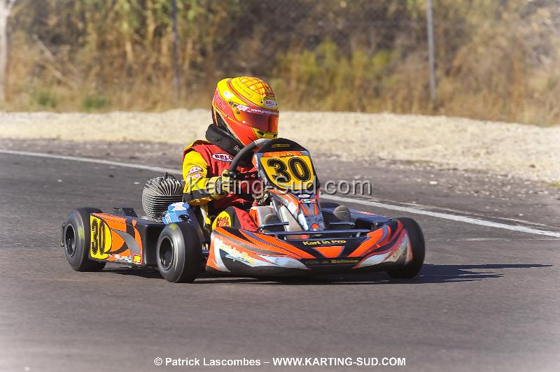 Grabels-290810-Lascombes (3487).jpg